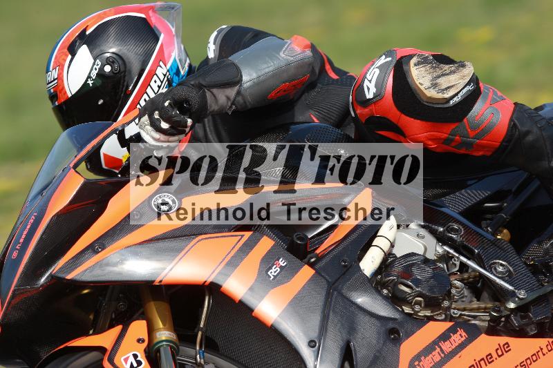 /Archiv-2022/06 15.04.2022 Speer Racing ADR/Gruppe rot/371